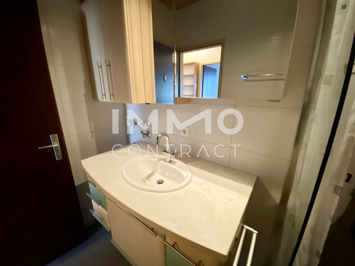 Kleine, feine Wohnung in der Neustadt /  / 4600 Wels / Bild 4