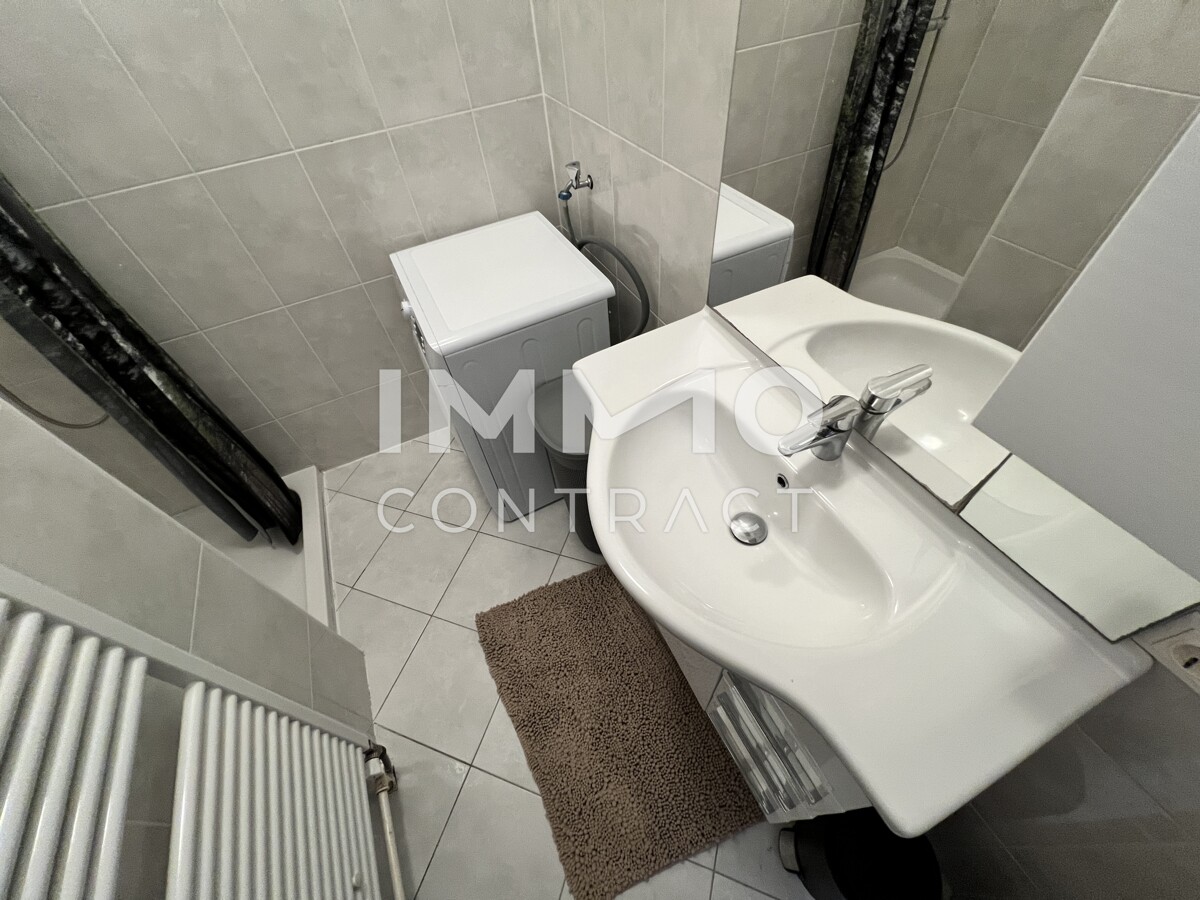 63,59qm mblierte 2 ZI -Wohnung Nhe Wienerbrcke /  / 3500 Krems / Bild 0