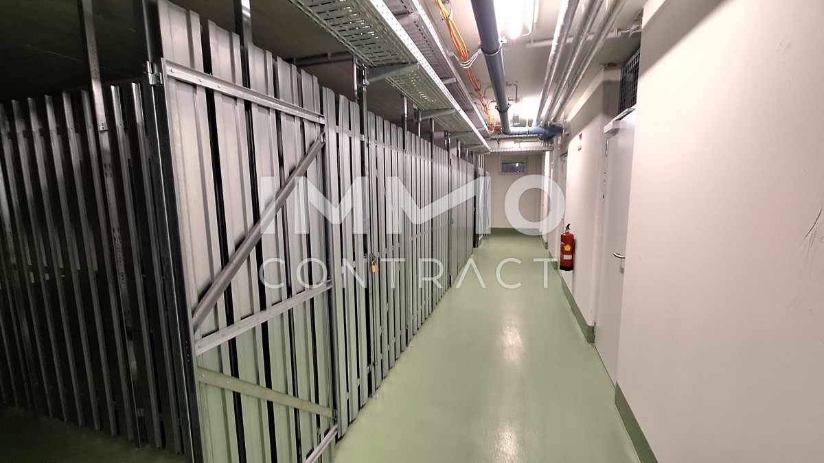 Mehr Als Wohnen ENTFALTEN SIE IHRE WOHNTRUME Wohnung WB 2 Top 4 81,25 m mit Dachterrasse u. Balkon /  / 3251 Purgstall an der Erlauf / Bild 2