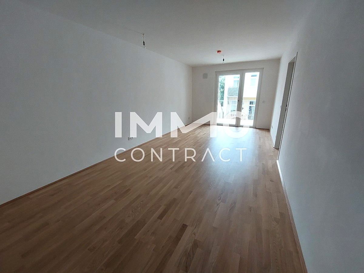 Vivara - charmante Wohnung in ruhiger Innenhoflage - provisionsfrei mit sonnigem Balkon /  / 1140 Wien / Bild 4