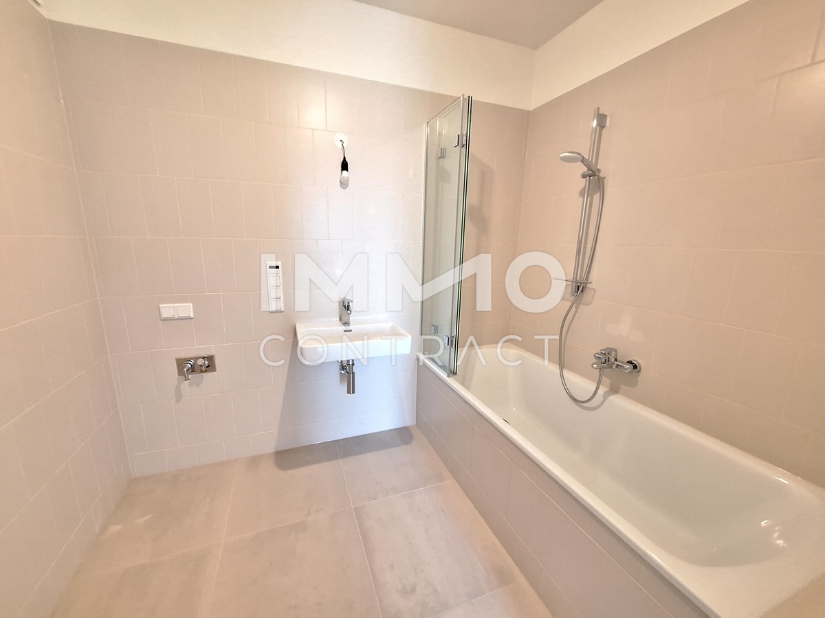 3- Zimmer- Terrassentraum /  / 1210 Wien / Bild 3