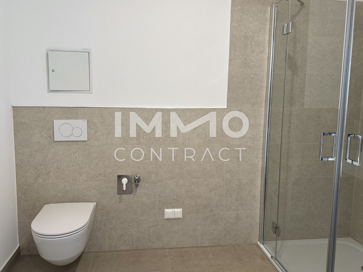 So f�hlt sich Zuhause an. /  / 3500&nbsp;Krems an der Donau / Bild 3