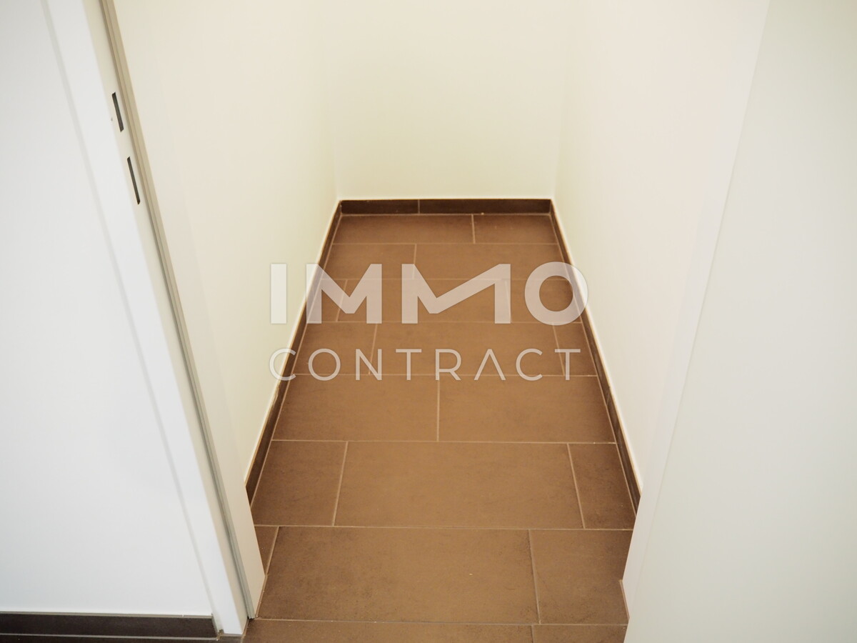 Moderne 3-Zi Wohnung in der Raimundstrae mit hofseitigem Balkon /  / 4020 Linz / Bild 3