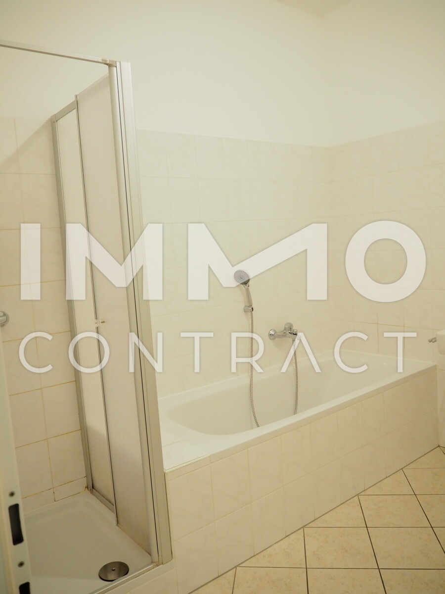 Sonnige 3-Zimmer Garten-Wohnung in der Sophiengutstra�e 31 / Froschberg /  / 4020&nbsp;Linz / Bild 10