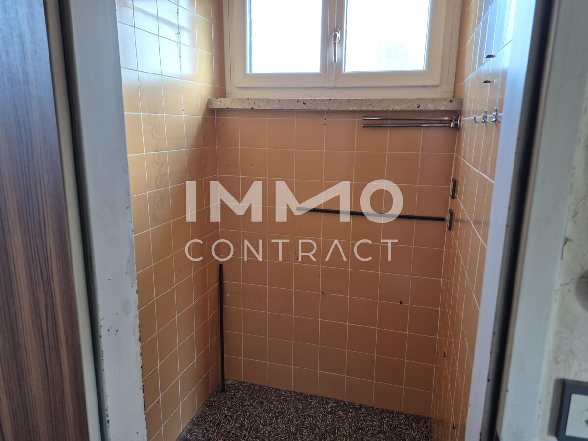 Renovierungsbedürftiger Bungalow in Top Lage! /  / 3100 St. Pölten / Bild 9