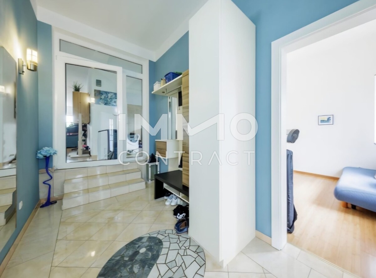 FAMILIENGL�CK ? Wohnen mit Raum und Qualit�t /  / 3254&nbsp;Bergland / Bild 3