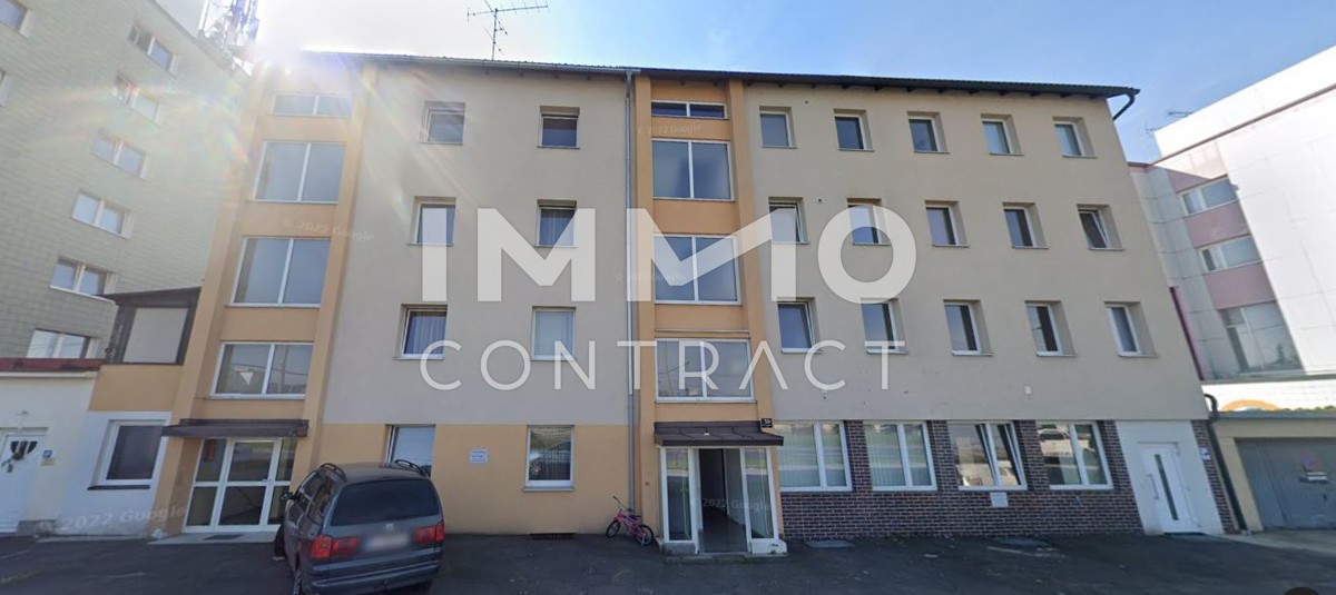 ++ Charmante 4 Zimmer-Wohnung zu mieten ++ /  / 4050 Traun / Bild 1