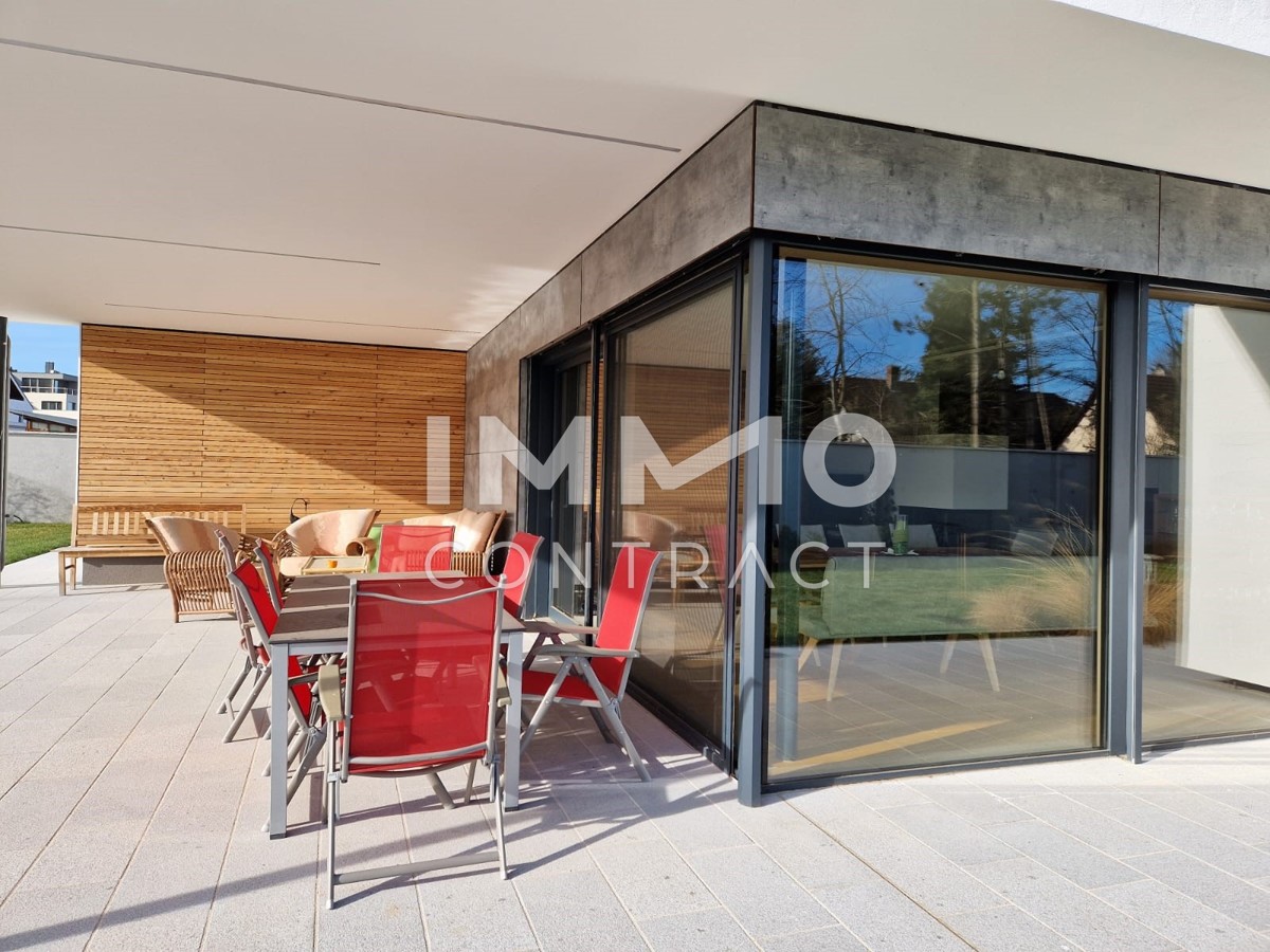 Traumvilla in absoluter Bestlage /  / 3251 Purgstall / Bild 8