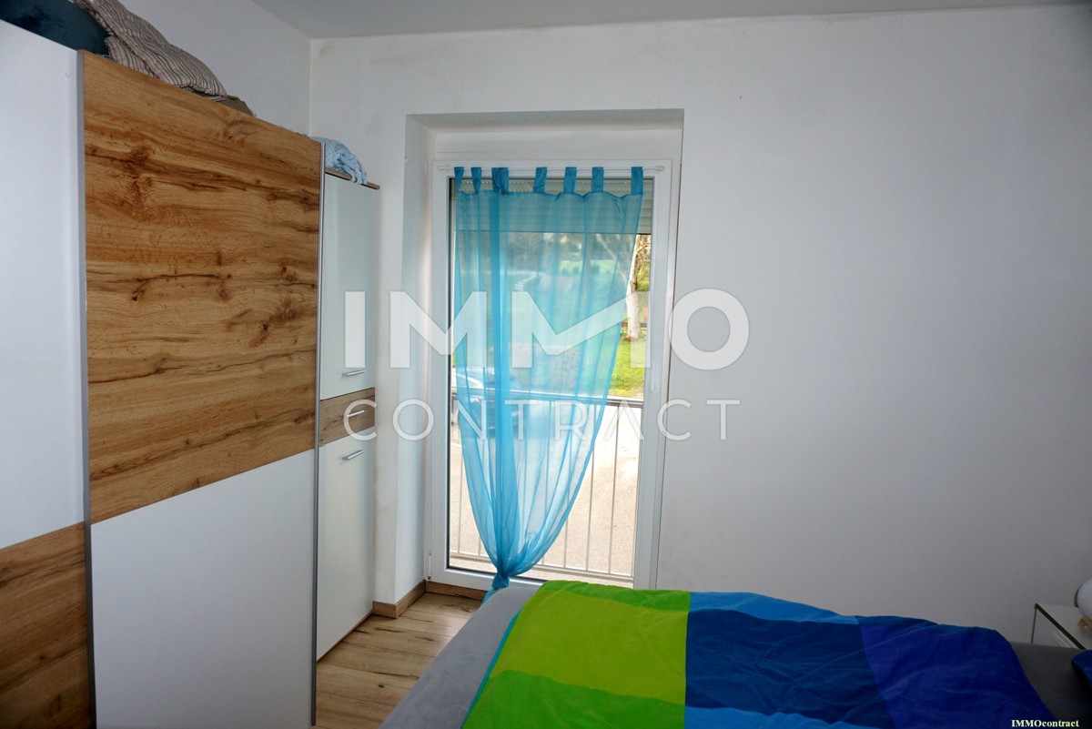Moderne, neuwertige Wohnung zu mieten in Zeillern /  / 3311 Zeillern / Bild 6