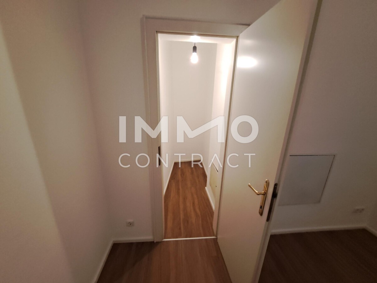++grozgige 3-Zimmer Wohnung im Zentrum von Linz++ /  / 4020 Linz / Bild 2