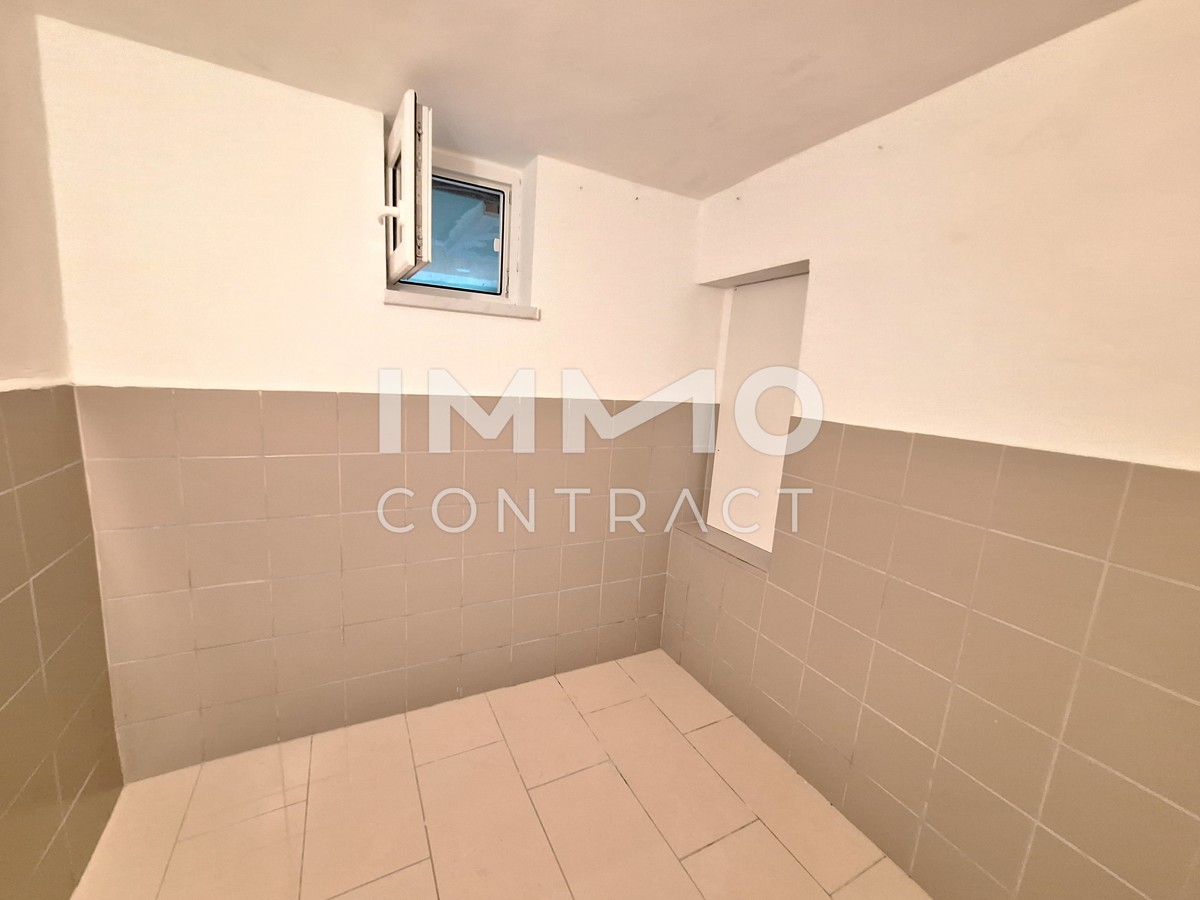 Platz fr die ganze Familie;  Einfamilienhaus auf grozgigem Grundstck /  / 2253 Weikendorf / Bild 9