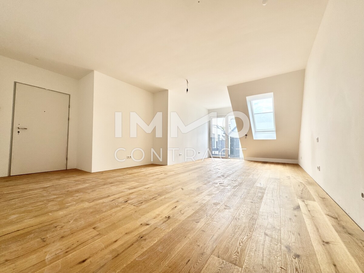 Aehnliche Immobilie - Vorschaubild 2