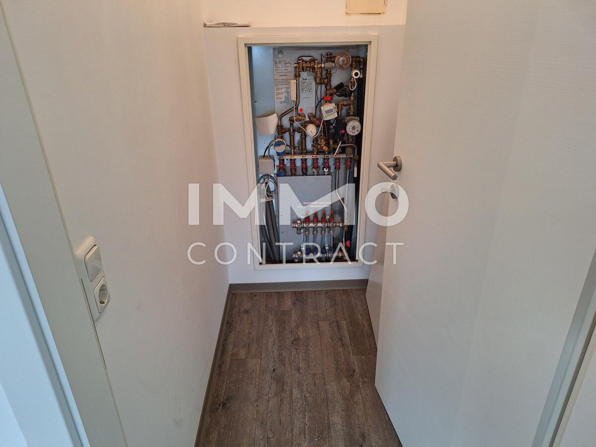 Tolle 2-Zimmer Wohnung in der  Drouotstrae 4 - Top15 /  / 4020 Linz / Bild 7