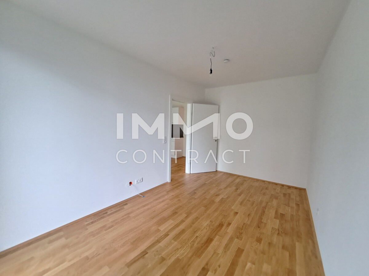 2 Zimmer GARTENWOHNUNG - Harter Strae 96 - Top 05 /  / 8053 Graz / Bild 7