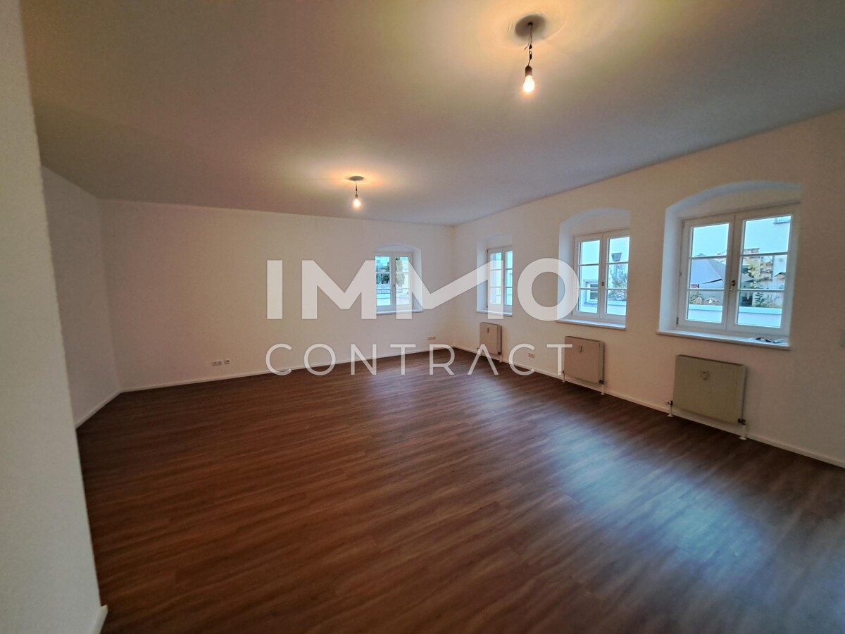++grozgige 3-Zimmer Wohnung im Zentrum von Linz++ /  / 4020 Linz / Bild 2