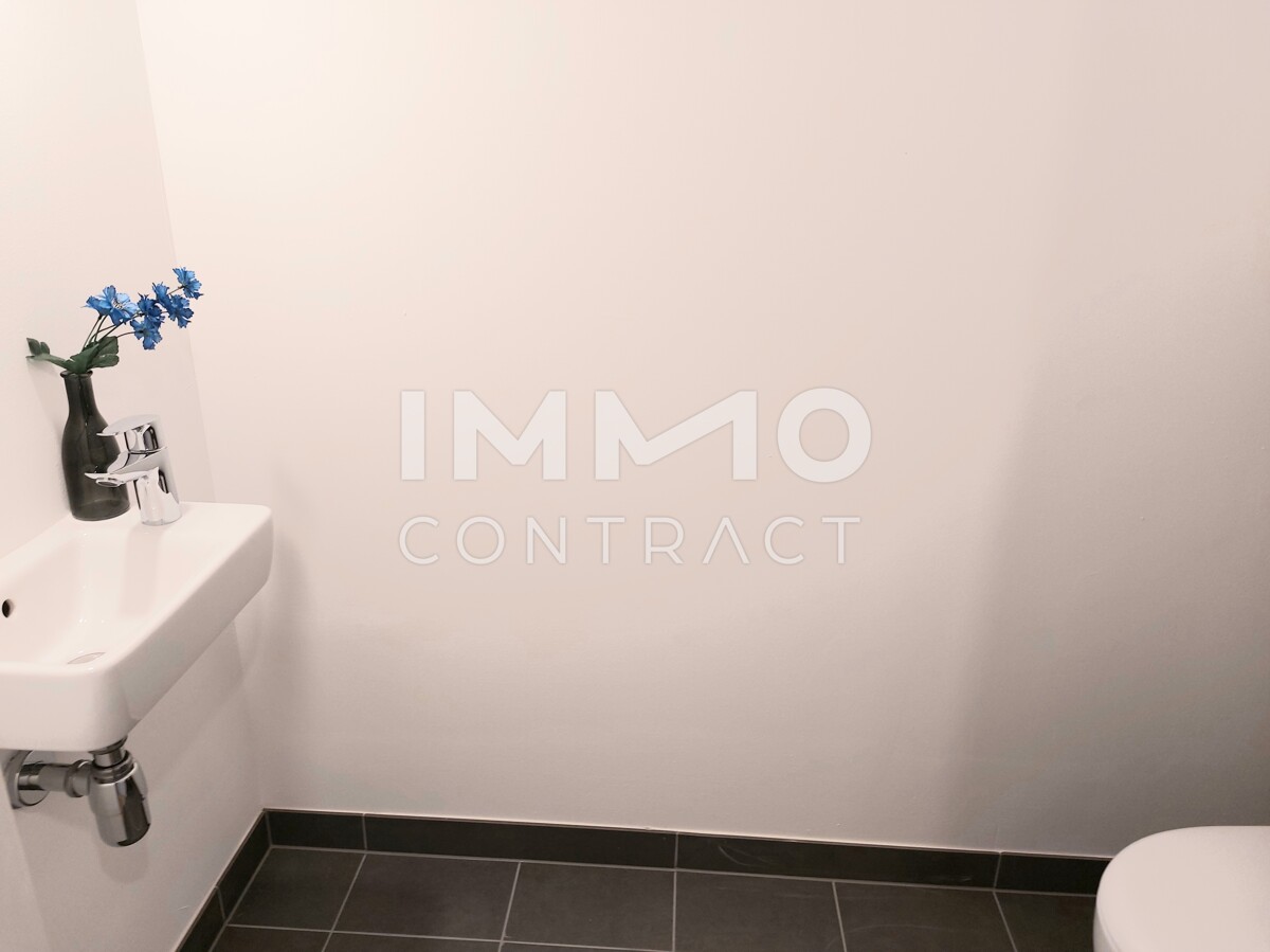 Erstbezug / / 2326 Lanzendorf / Bild 2