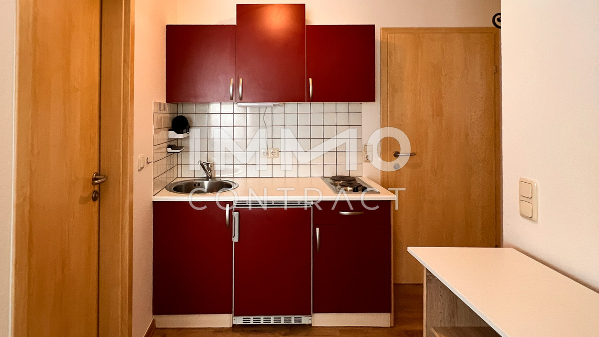 Charaktervolles Mehrparteienhaus /  / 9782 Nikolsdorf / Bild 6