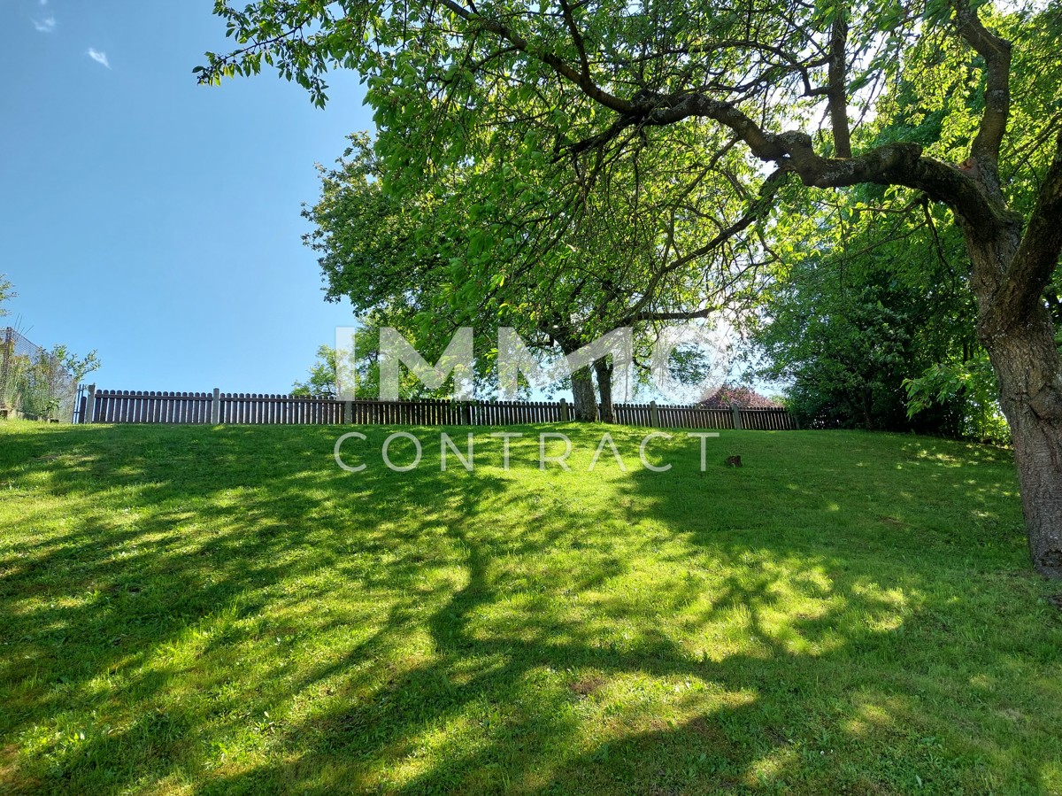 BRUCK: SONNIGES SCHNES WOHNHAUS MIT GARTEN UND GARAGE /  / 8600 Bruck an der Mur / Bild 2