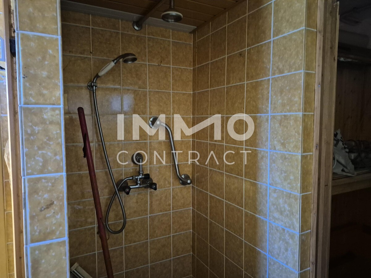 Renovierungsbedürftiger Bungalow in Top Lage! /  / 3100 St. Pölten / Bild 3