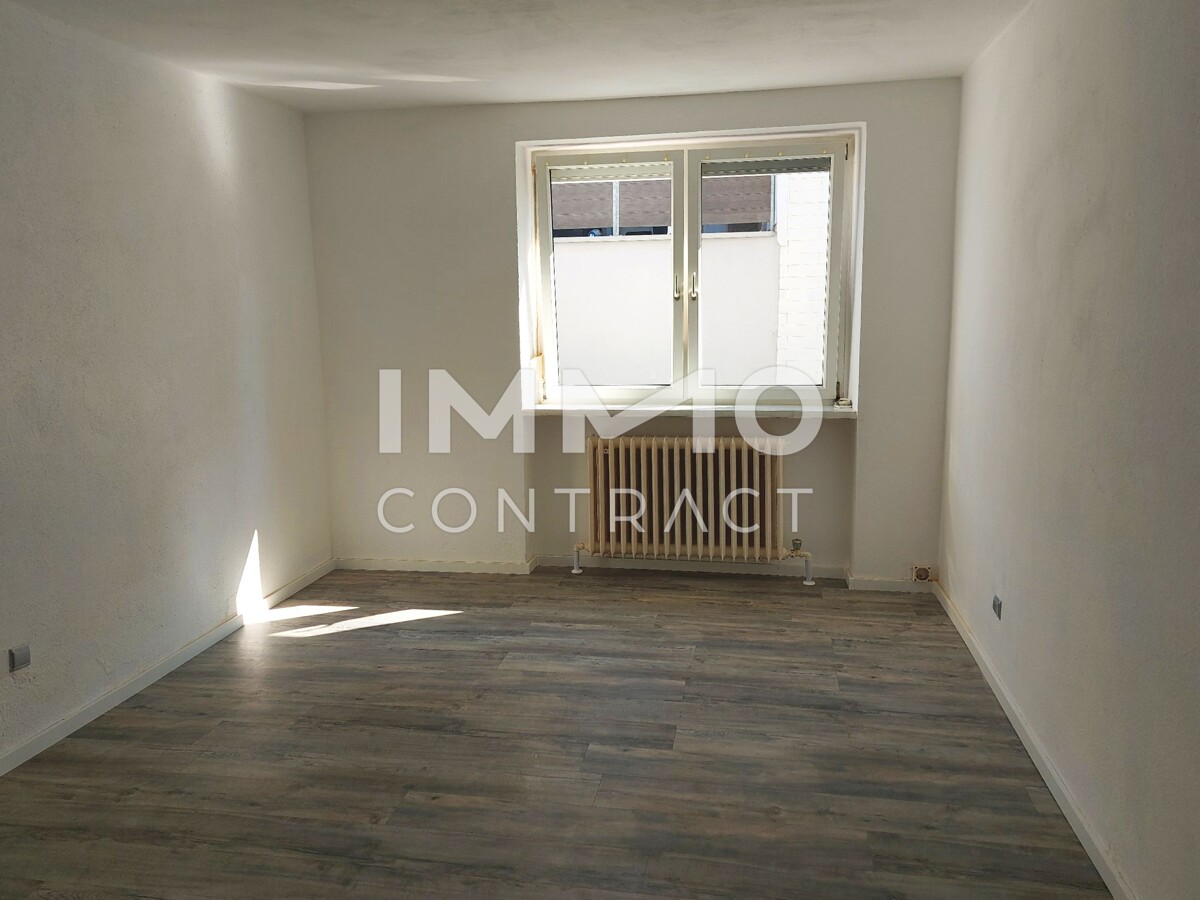 Gepflegte 70m Mietwohnung mit Loggia in Greinsfurth bei Amstetten /  / 3300 Amstetten / Greinsfurth / Bild 8