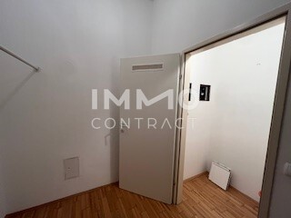 Wohnung in  Zentrum Nhe
wunderschnem Altbau! /  / 2000 Stockerau / Bild 3