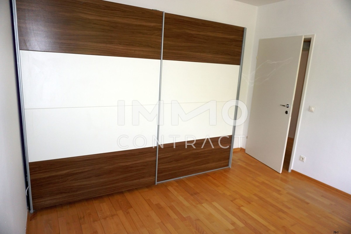 Ihr Eigentum - Sicherheit -  Wohnung mit Loggia und Kachelofen in Kematen an der Ybbs /  / 3331 Kematen an der Ybbs / Bild 9