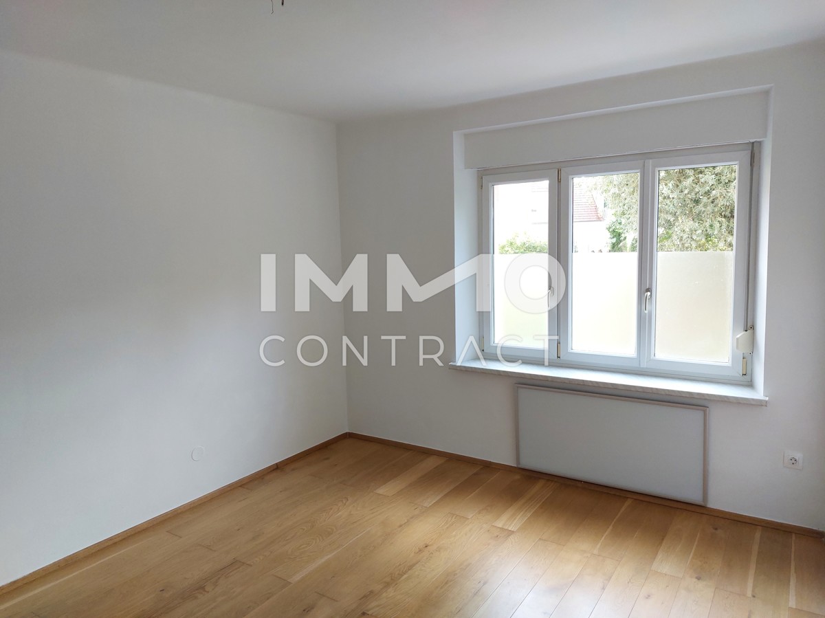 MARIATROST SANIERTE HELLE 2-ZIMMER WHG MIT BALKON UM ? 650,-- /  / 8010 Graz / Bild 6