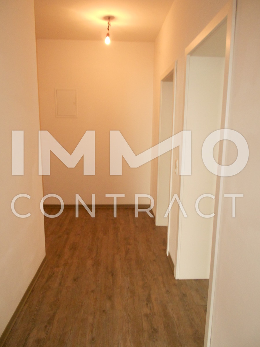 Tolle 2 Zimmer Balkonwohnung in der  Drouotstrae 4 - Top 1 /  / 4020 Linz / Bild 6