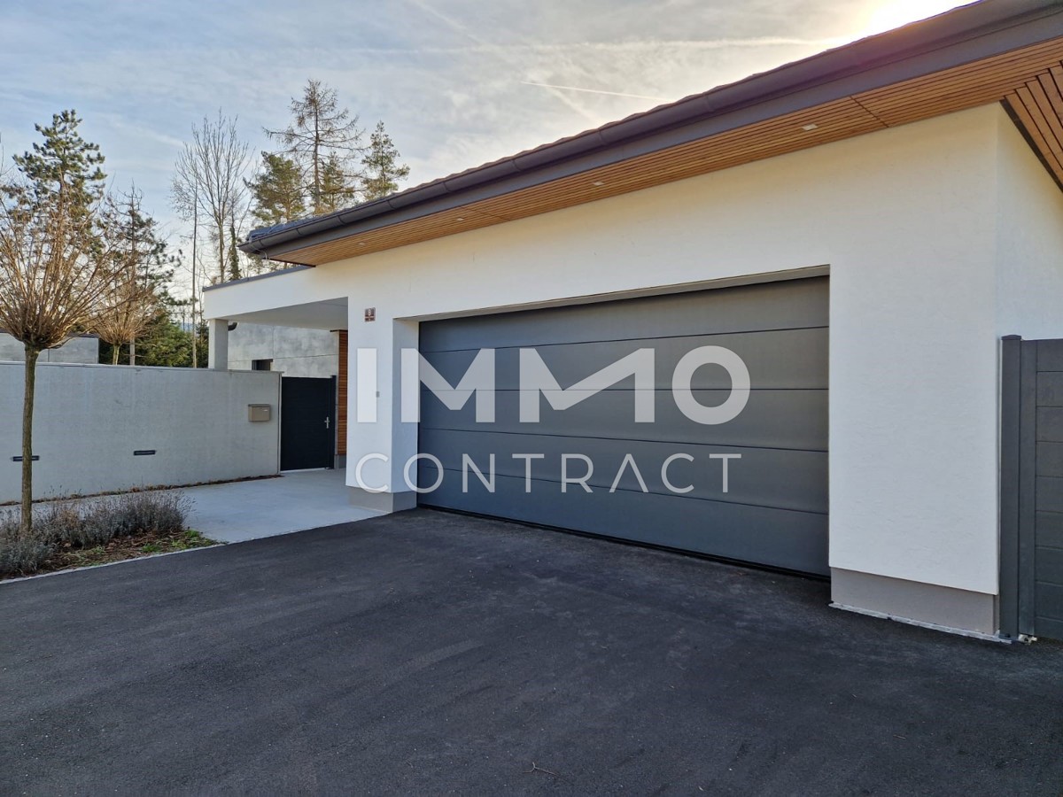 Traumvilla in absoluter Bestlage /  / 3251 Purgstall / Bild 6