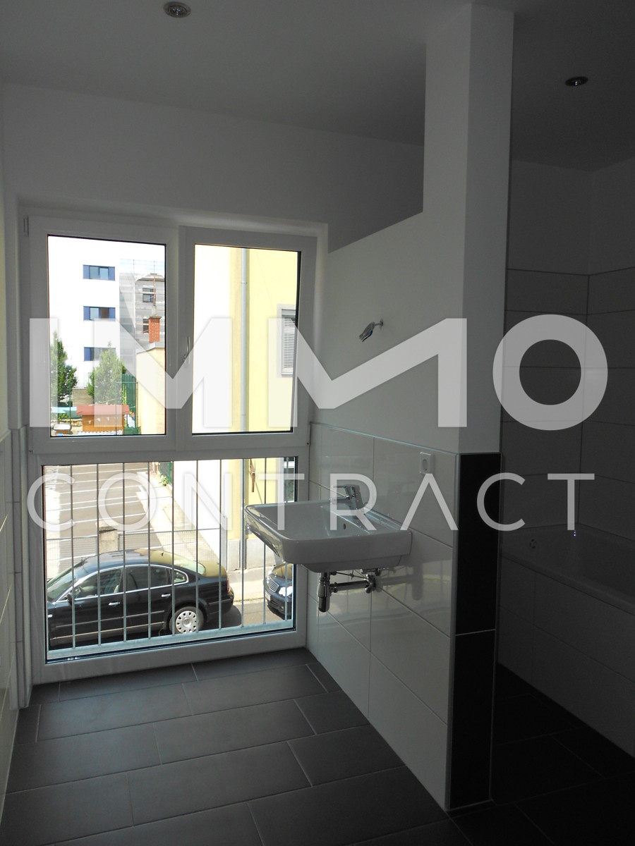 Moderne 2-Zimmer Wohnung in der Raimundstrae 26 /  / 4020 Linz / Bild 5
