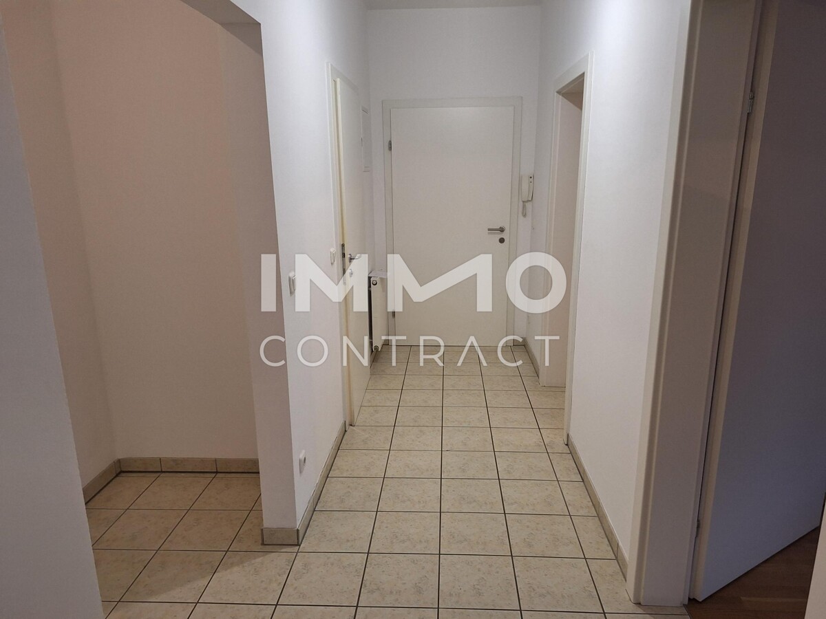 Sonnige 3-Zimmer Wohnung in der Sophiengutstraße 31 / Froschberg / / 4020 Linz / Bild 5