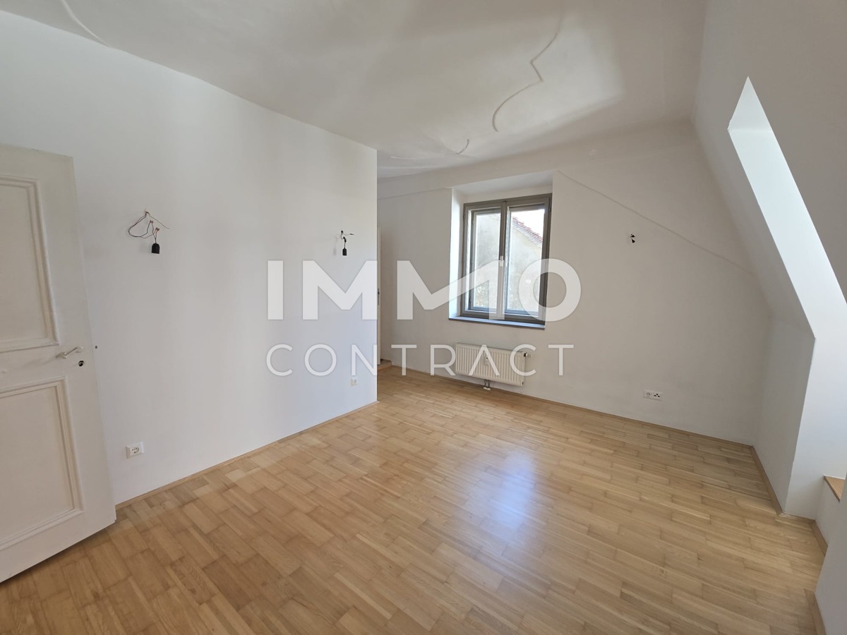 TOP INNENSTADT LAGE - Herrengasse 3 - 2 Zimmer Wohnung - Top 13 /  / 8010 Graz / Bild 8