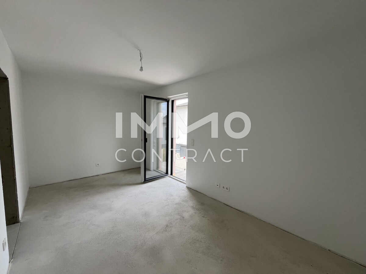 Provisionsfrei !!!
Luxushaus statt Wohnung /  / 2100 Korneuburg / Bild 8