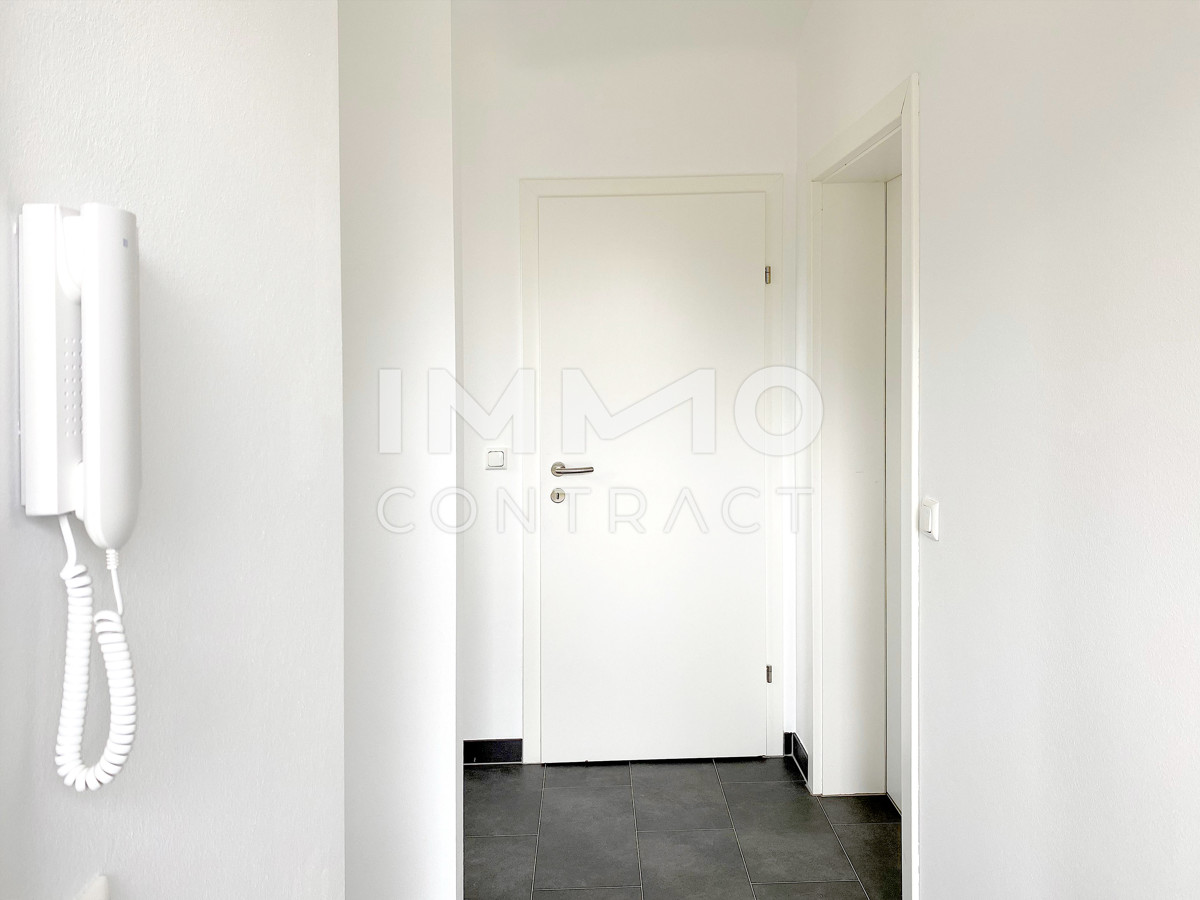 4Zi-Einfamilienhaus am Felser See
- naturverbunden - geerdet leben am Wasser /  / 3481 Fels am Wagram / Bild 0