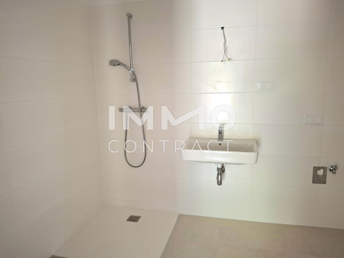 Naturnah wohnen mit Stil ? Erstbezug 2-Zimmerwohnung /  / 1140 Wien / Bild 9