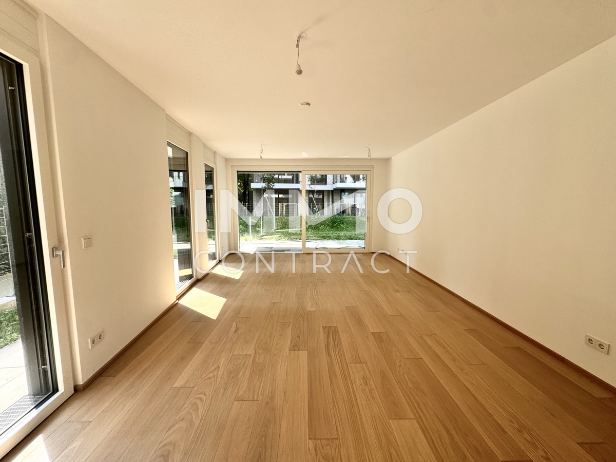 Cottageviertel Einmalig! Das Herzstck - ein Traum mit 75m2 Garten /  / 1180 Wien / Bild 5
