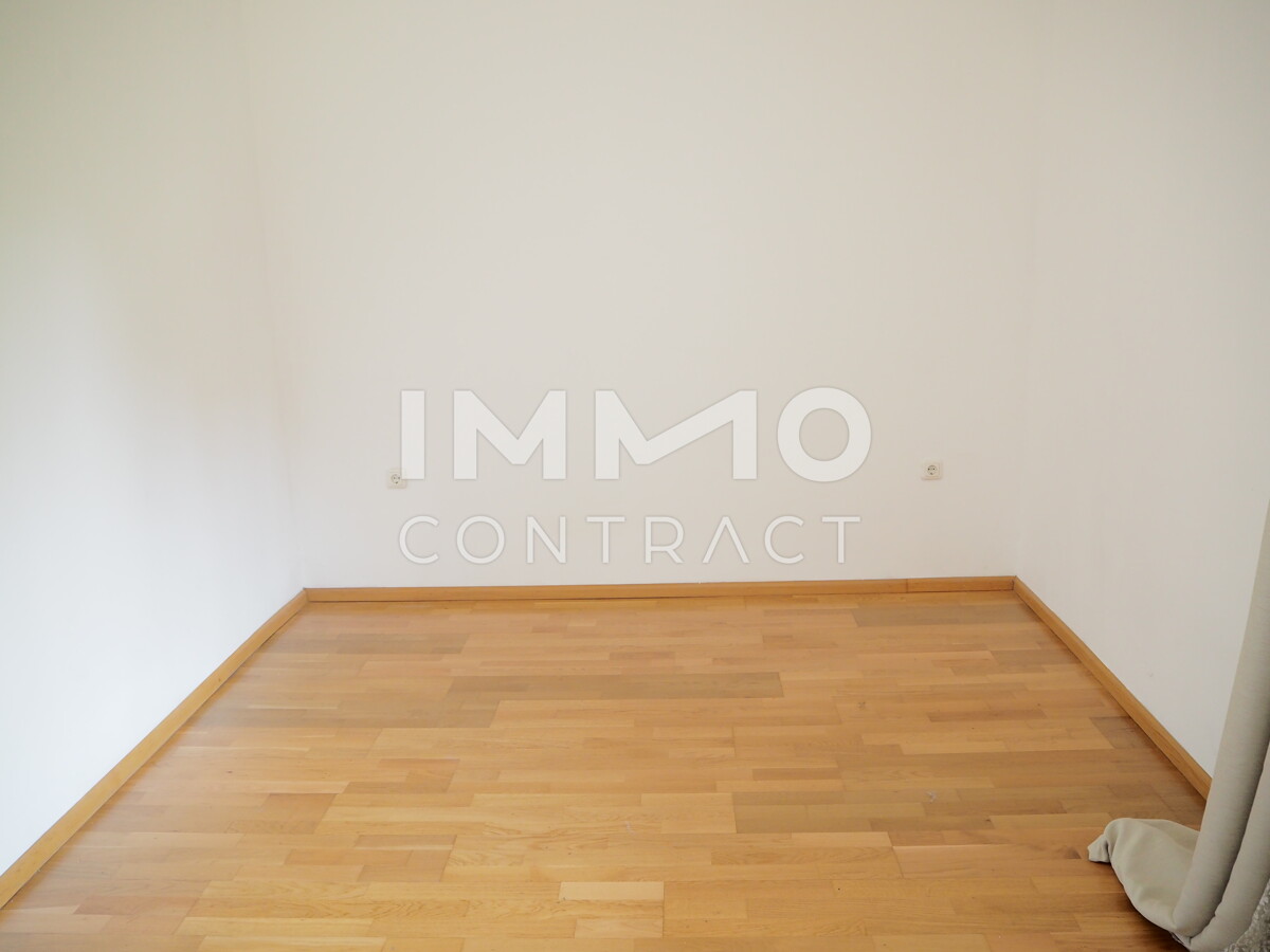 Sonnige 3-Zimmer Garten-Wohnung in der Sophiengutstra�e 31 / Froschberg /  / 4020&nbsp;Linz / Bild 1