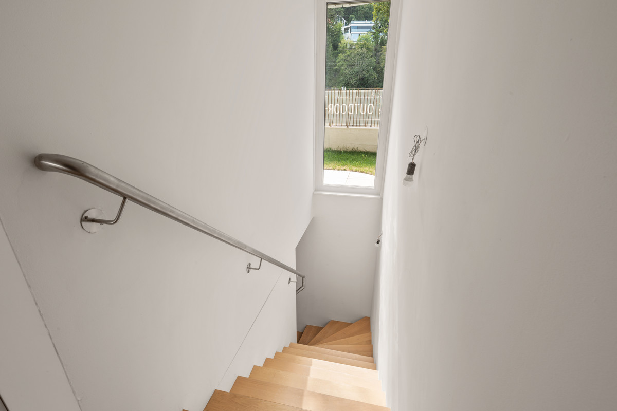 Von der Sonne geksst ! 4 Zimmer mit 280m2 Garten zum Spitzenpreis! Das Herzstck /  / 1190 Wien, Dbling / Wien 19., Dbl / Bild 6