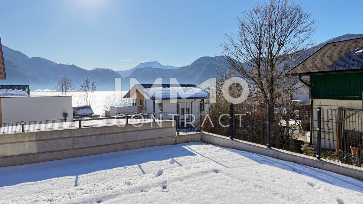 Aehnliche Immobilie - Vorschaubild 3