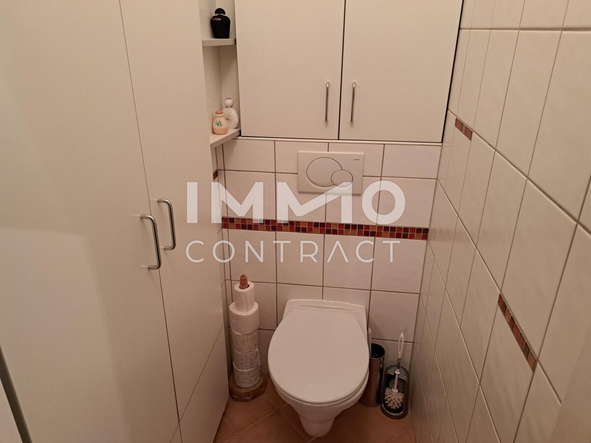 ++Schne 3- Zimmer Eigentumswohnung in zentraler Lage in Wels inklusive Garagenplatz++ /  / 4600 Wels / Bild 0