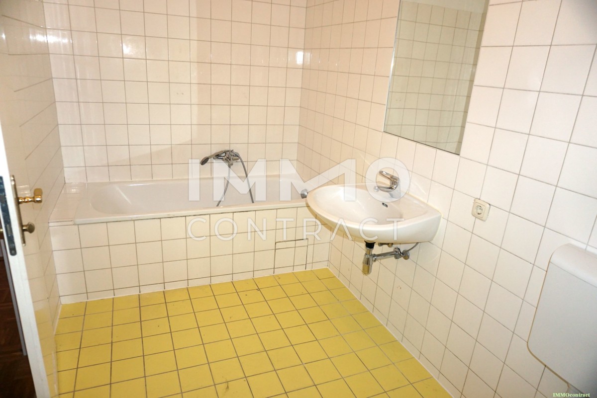 Wohnung mit allgemeiner Dachterrasse im Zentrum von Enns /  / 4470 Enns / Bild 4