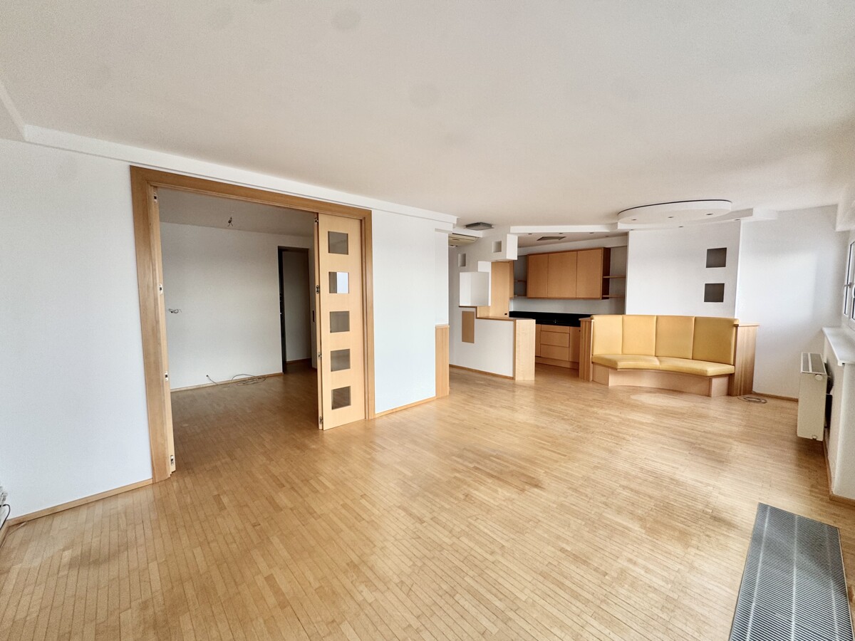 Provisionsfrei: U1 Donauinsel - Schnäpphen Hit! Außergewöhnliche Liegenschaft inklusive täglichem Urlaubsfeeling / / 1220 Wien / Bild 5