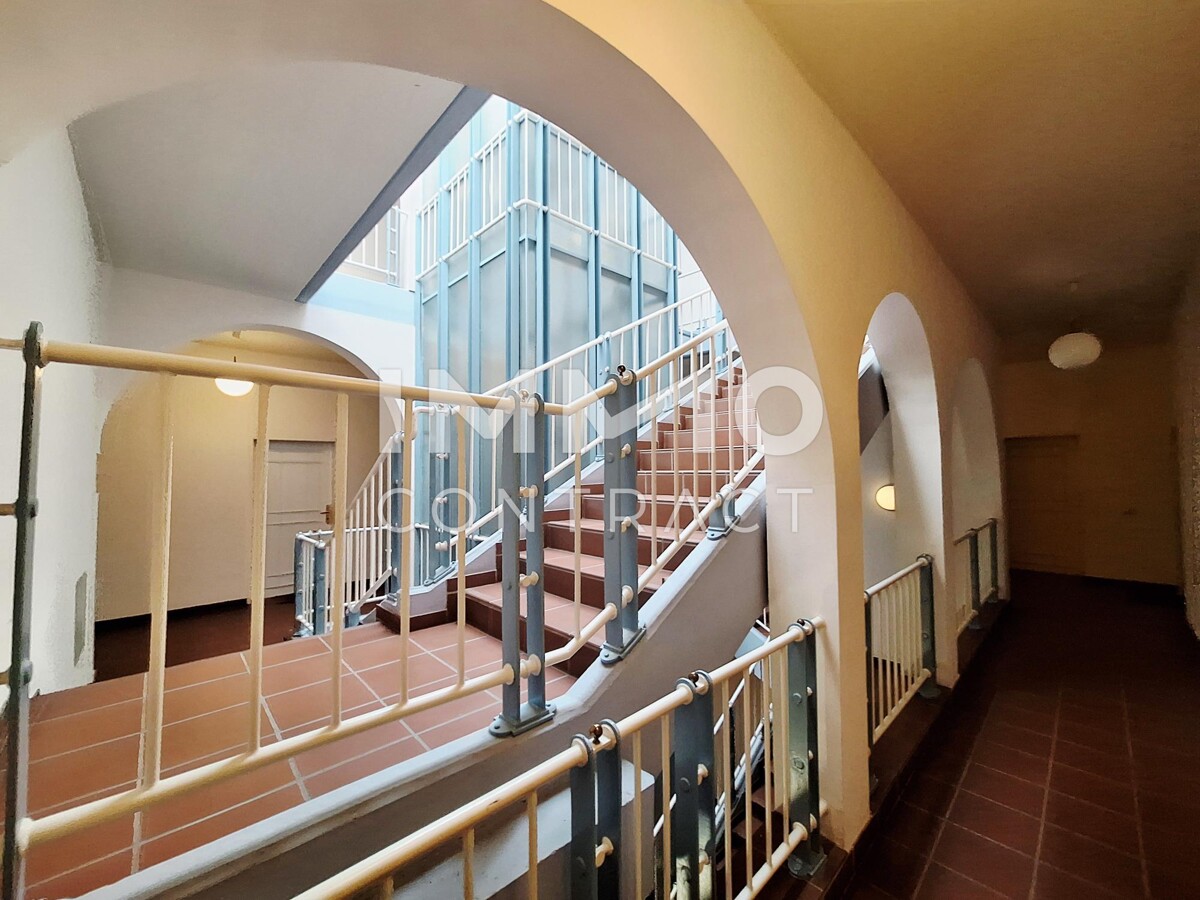 Schlossherr:in gesucht - elegante Schlosswohnung mit Turmzimmer zu verkaufen! /  / 4600 Wels / Bild 5