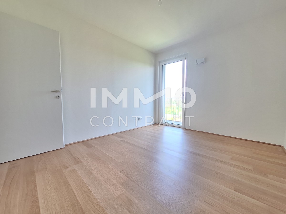 3- Zimmerwohnung in Grnlage /  / 1210 Wien / Bild 3