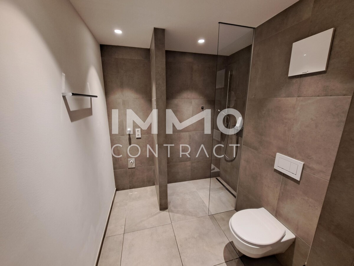 ++Schöne 1,5 Zimmer City-Wohnung im Zentrum von Linz++ / / 4020 Linz / Bild 5