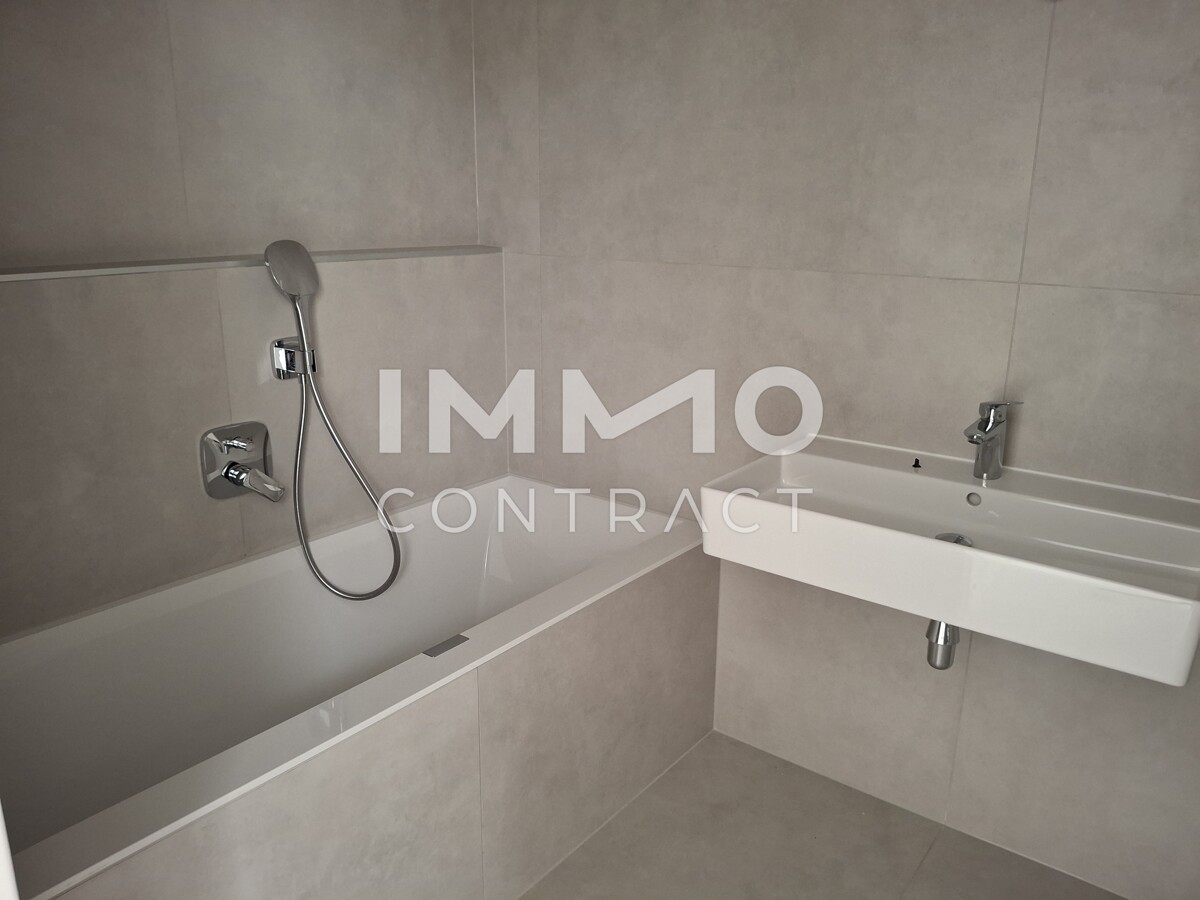 Wohnen mit Stil & Ruhe ? 3 moderne Zimmer im Erstbezug /  / 1220 Wien / Bild 0