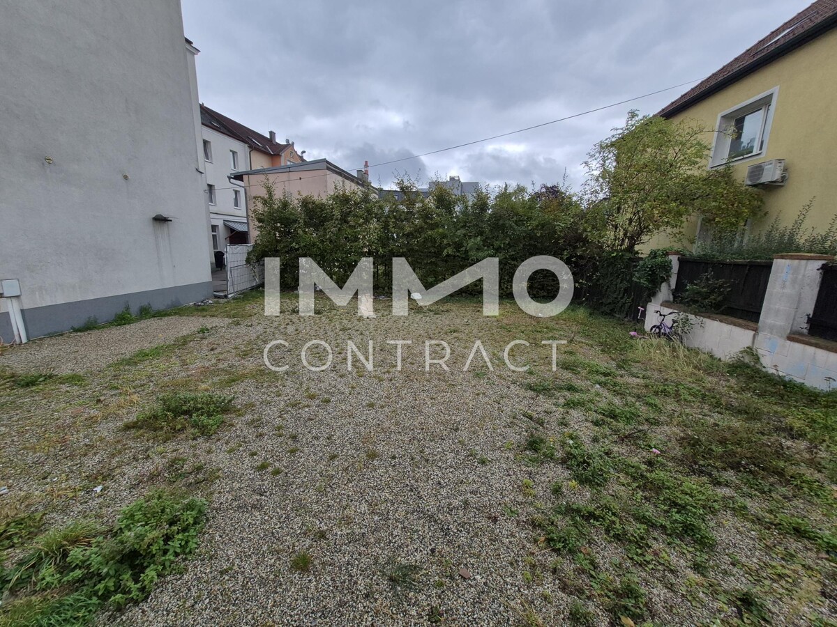 Ideal fr Bautrger / Anleger!!! /  / 3100 St. Plten / Bild 4