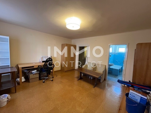 Top Lage in Mistelbach /  / 2130&nbsp;Mistelbach / Bild 4