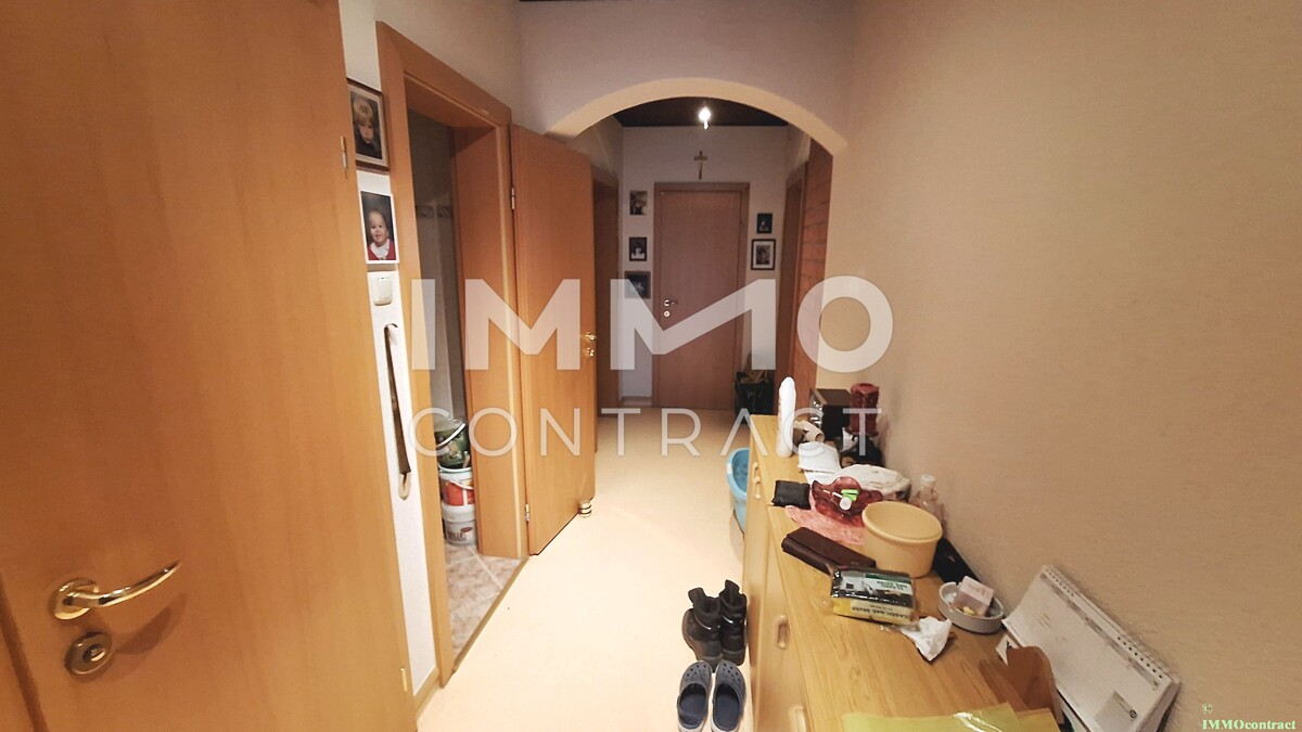 Mehrfamilienhaus in Kirchberg an der Pielach mit 3 Wohneinheiten und Nebengeb�ude /  / 3204&nbsp;Kirchberg an der Pielach / Bild 8