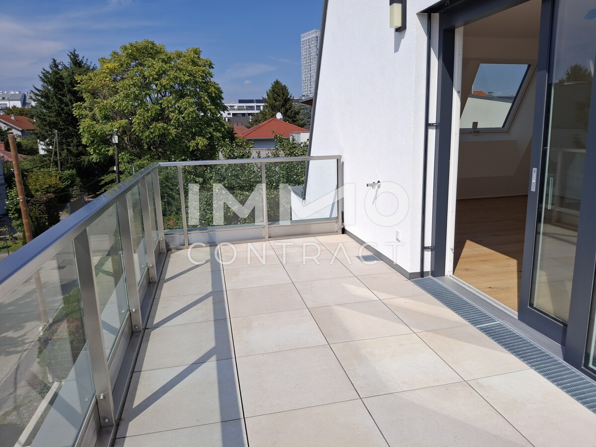 / / 1220 Wien / Bild 1